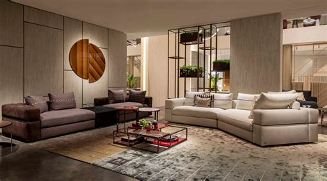 fendi casa home accessories|fendi furniture catalogue.